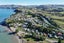 13 Pegasus Crescent, Motunau, Greta Valley - Carousel 25