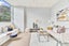 302/43 Anzac Avenue, Auckland Central, Auckland - Carousel 3