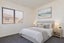 110 Huntington Drive, Huntington Park, Auckland - Carousel 7