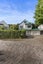 111 Maungarei Road, Remuera, Auckland - Carousel 34