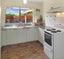 20 Cousins Avenue East, Foxton Beach, Foxton - Carousel 6