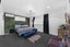 116 Gloucester Road, Manurewa, Auckland - Carousel 14