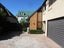 2/39 Rhodes Street, Merivale, Christchurch - Carousel 10