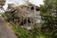 137 Hinemoa Street, Birkenhead, Auckland - Carousel 20