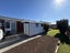 3 Murray Street, Gate Pa, Tauranga - Carousel 22
