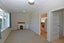 674 Waikawa Beach RD, Waikawa Beach, Manakau - Carousel 6