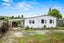 52 Ellis Road, Te Kuiti - Carousel 1
