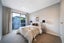 22 Arriere Lane, Silverdale, Silverdale - Carousel 19