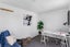 132A Browns Road, Manurewa, Auckland - Carousel 7