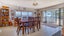 1501 Inland Road, Karikari Peninsula, Kaitaia - Carousel 16