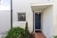 1/16 Exeter Street, Merivale, Christchurch - Carousel 17