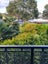 22/386 Richmond Road, Grey Lynn, Auckland - Carousel 4