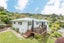 33 Tosswill Road, Tahunanui, Nelson - Carousel 1