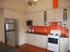 201 Lyttelton Street, Spreydon, Christchurch - Carousel 4