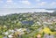 34 Endeavour Street, Blockhouse Bay, Auckland - Carousel 39