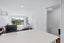 2/96 Cobham Street, Spreydon, Christchurch - Carousel 2
