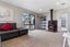 1 Oakmont Place, Wattle Downs, Auckland - Carousel 3