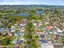 1/111 Canal Road, Avondale, Auckland - Carousel 15
