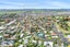 8 Sussex Street, Chartwell, Hamilton - Carousel 32