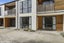 4/31 Buffon Street, Waltham, Christchurch City, Canterbury - Carousel 2