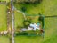 53 Needham Road, Paerata, Pukekohe - Carousel 2