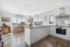 17 Uxbridge Terrace, Waikawa Beach, Manakau - Carousel 6