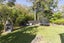 45 Rua Road, Glen Eden, Auckland - Carousel 24