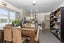 62 Percy Spiller Avenue, Maraenui, Napier - Carousel 3