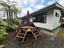 68 Woodward Street, Nukuhau, Taupo - Carousel 12