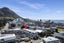 3E Grace Avenue, Mount Maunganui, Mount Maunganui - Carousel 7