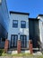 6 Mahalo Avenue, Wiri, Auckland - Carousel 9