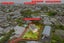 76B Great South Road, Manurewa, Auckland - Carousel 22
