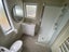 29 Gilbass Avenue, Hamilton Lake, Hamilton - Carousel 9