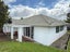 10 Tyburn Lane, Unsworth Heights, Auckland - Carousel 15