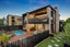 5 Haneanea Way, Papamoa Beach, Papamoa - Carousel 1
