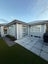 4 Tarata Lane, Avalon, Lower Hutt - Carousel 3