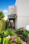 60A Kurahaupo Street, Orakei, Auckland - Carousel 20