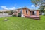 17A Fairleigh Avenue, Mount Albert, Auckland - Carousel 17
