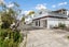16 Ranch Avenue, Beach Haven, Auckland - Carousel 1