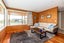15 The Drive, Twizel - Carousel 11