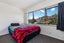 54 Motatau Road, Papatoetoe, Auckland - Carousel 7
