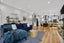 7 Kia Kaha Drive, Snells Beach, Snells Beach - Carousel 9