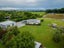 27 Manse Road, Pleasant Point, Pleasant Point - Carousel 16