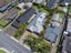 20 Manly Park Avenue, Manly, Whangaparaoa - Carousel 20