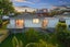 5 Denarius Lane, Glendene, Auckland - Carousel 5