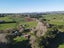 72 Matamau Ormondville Road, Matamau, Dannevirke - Carousel 31