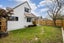 152 Russell Street, Palmerston North, Palmerston North - Carousel 24