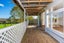 277 Taupaki Road, Taupaki, Henderson - Carousel 6