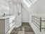 3/21 Wyon Street, Linwood, Christchurch - Carousel 8