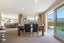 4 Briar Rose Court, Huntington, Hamilton - Carousel 7